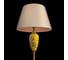 Торшер LOFT IT Dandelion 10380F 8