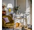 Торшер LOFT IT Dandelion 10380F 9