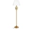 Торшер LOFT IT Magnolia 10381F 1