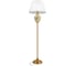 Торшер LOFT IT Magnolia 10381F 2