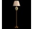 Торшер LOFT IT Magnolia 10381F 3