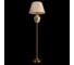 Торшер LOFT IT Magnolia 10381F 4
