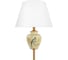 Торшер LOFT IT Magnolia 10381F 5