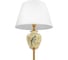 Торшер LOFT IT Magnolia 10381F 6