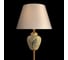 Торшер LOFT IT Magnolia 10381F 7