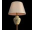 Торшер LOFT IT Magnolia 10381F 8