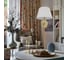 Торшер LOFT IT Magnolia 10381F 9
