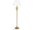 Торшер LOFT IT Gladiole 10382F 1