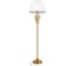 Торшер LOFT IT Gladiole 10382F 2