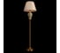 Торшер LOFT IT Gladiole 10382F 4