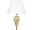 Торшер LOFT IT Gladiole 10382F 5