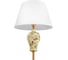 Торшер LOFT IT Gladiole 10382F 6