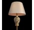 Торшер LOFT IT Gladiole 10382F 8