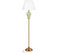 Торшер LOFT IT Hydrangea 10383F