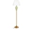 Торшер LOFT IT Hydrangea 10383F 1