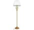 Торшер LOFT IT Hydrangea 10383F 2