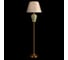 Торшер LOFT IT Hydrangea 10383F 3