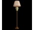 Торшер LOFT IT Hydrangea 10383F 4