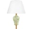 Торшер LOFT IT Hydrangea 10383F 5
