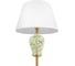 Торшер LOFT IT Hydrangea 10383F 6