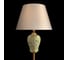 Торшер LOFT IT Hydrangea 10383F 7