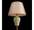 Торшер LOFT IT Hydrangea 10383F 8
