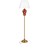 Торшер LOFT IT Dahlia 10384F