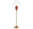 Торшер LOFT IT Dahlia 10384F 1