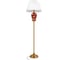 Торшер LOFT IT Dahlia 10384F 2