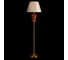 Торшер LOFT IT Dahlia 10384F 3