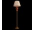 Торшер LOFT IT Dahlia 10384F 4