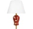 Торшер LOFT IT Dahlia 10384F 5