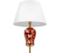 Торшер LOFT IT Dahlia 10384F 6