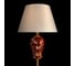 Торшер LOFT IT Dahlia 10384F 7