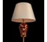 Торшер LOFT IT Dahlia 10384F 8