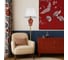 Торшер LOFT IT Dahlia 10384F 9