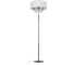 Торшер LOFT IT Balance 10416F CR 1