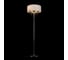 Торшер LOFT IT Balance 10416F CR 3