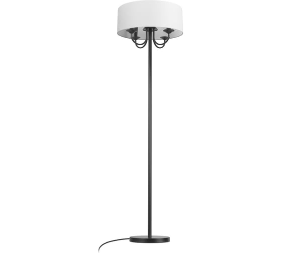 Торшер LOFT IT Balance 10416F BL 1