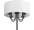 Торшер LOFT IT Balance 10416F BL 2