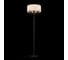Торшер LOFT IT Balance 10416F BL 3