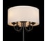 Торшер LOFT IT Balance 10416F BL 4