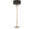 Торшер LOFT IT Balance 10416F GD 1