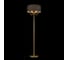 Торшер LOFT IT Balance 10416F GD 3