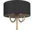 Торшер LOFT IT Balance 10416F GD 2