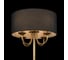 Торшер LOFT IT Balance 10416F GD 4
