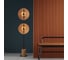Торшер LOFT IT Wood 10451F 5