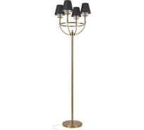 Торшер LOFT IT Lattice 10435F