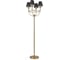 Торшер LOFT IT Lattice 10435F 1
