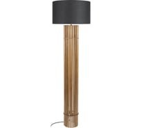 Торшер LOFT IT Pile 10446F GD